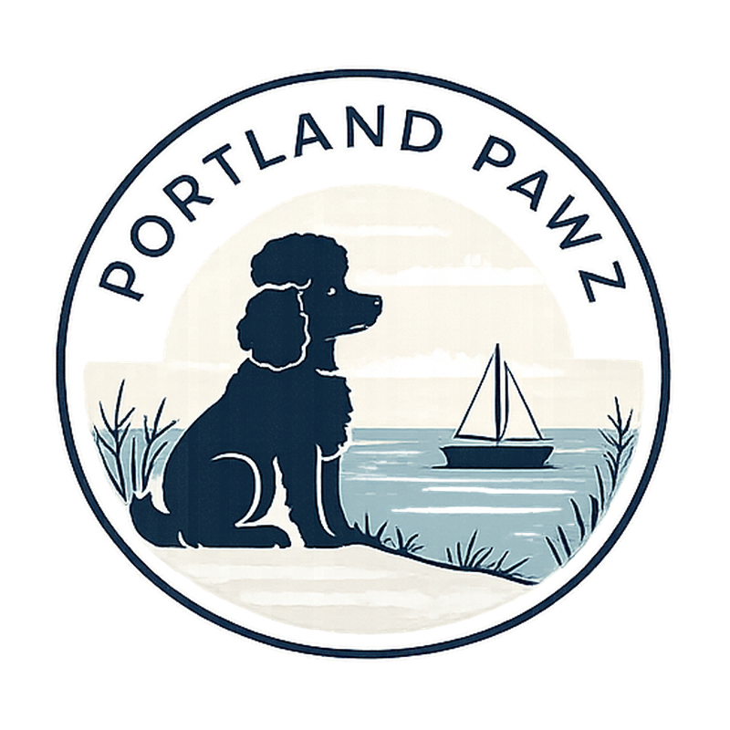 Portland Pawz icon
